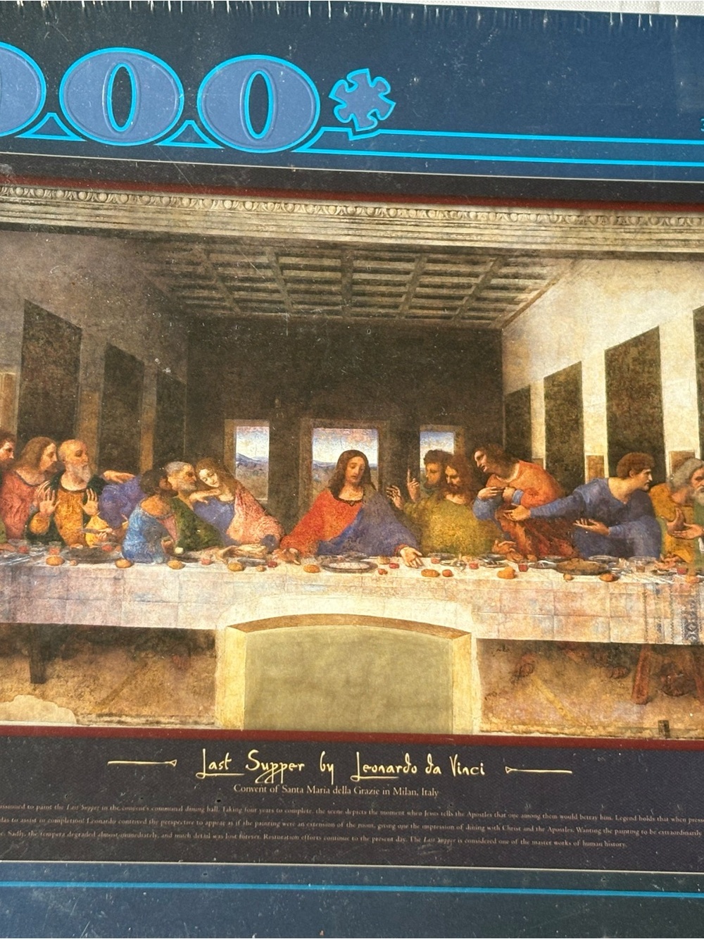 Dining Item Identification - Picture 5 of 5
